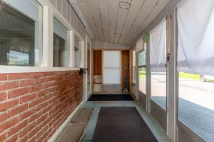 4 School St, Fort Kent, ME 04743 - Photo 13