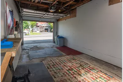 4 School Street, Fort Kent, ME 04743 - Photo 11