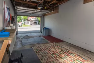 4 School St, Fort Kent, ME 04743 - Photo 11