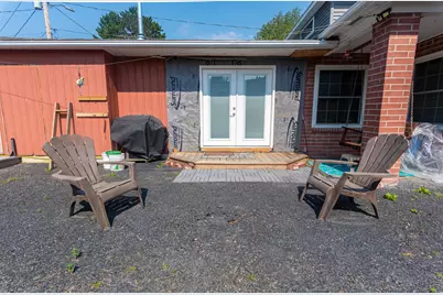 4 School Street, Fort Kent, ME 04743 - Photo 7