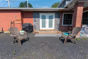 4 School St, Fort Kent, ME 04743 - Photo 7