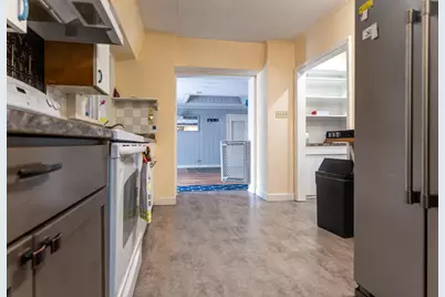 4 School Street, Fort Kent, ME 04743 - Photo 19
