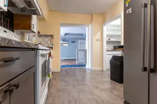 4 School St, Fort Kent, ME 04743 - Photo 19