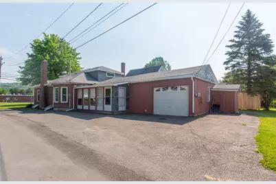 4 School Street, Fort Kent, ME 04743 - Photo 3