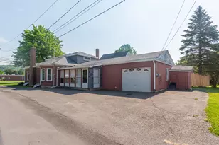 4 School St, Fort Kent, ME 04743 - Photo 3
