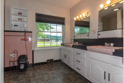 4 School Street, Fort Kent, ME 04743 - Photo 29