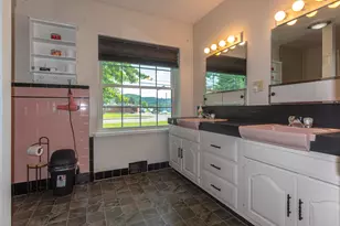 4 School St, Fort Kent, ME 04743 - Photo 29