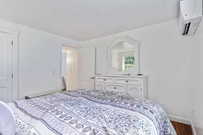 5 Winterbrook Drive, York, ME 03909 - Photo 23