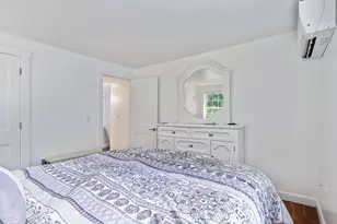 5 Winterbrook Dr, York, ME 03909 - Photo 23