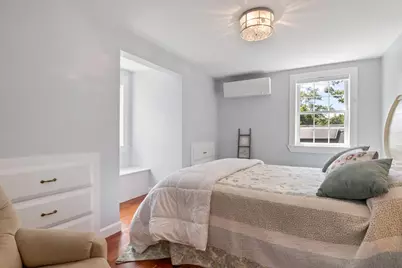5 Winterbrook Drive, York, ME 03909 - Photo 31