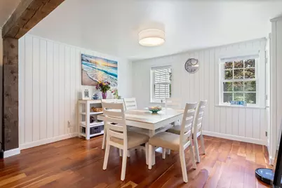 5 Winterbrook Drive, York, ME 03909 - Photo 13