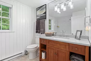 5 Winterbrook Dr, York, ME 03909 - Photo 29