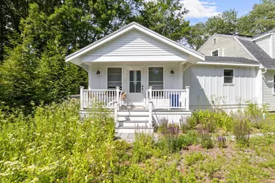 5 Winterbrook Drive, York, ME 03909 - Photo 3