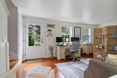 5 Winterbrook Drive, York, ME 03909 - Photo 5