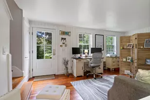 5 Winterbrook Dr, York, ME 03909 - Photo 5