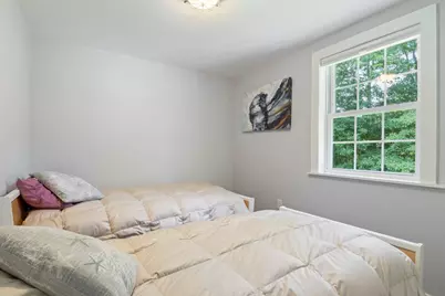 5 Winterbrook Drive, York, ME 03909 - Photo 33