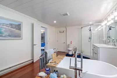5 Winterbrook Drive, York, ME 03909 - Photo 27