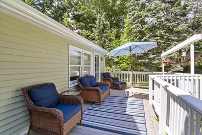 5 Winterbrook Drive, York, ME 03909 - Photo 35