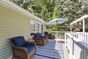 5 Winterbrook Dr, York, ME 03909 - Photo 35