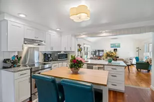 5 Winterbrook Dr, York, ME 03909 - Photo 7