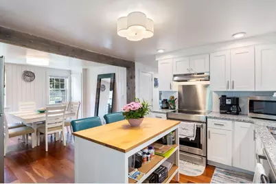 5 Winterbrook Drive, York, ME 03909 - Photo 11