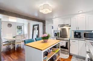 5 Winterbrook Dr, York, ME 03909 - Photo 11
