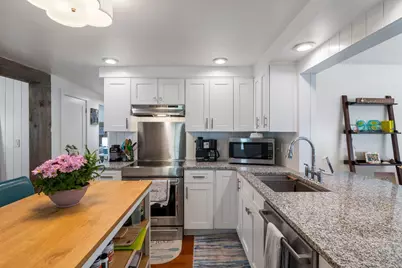 5 Winterbrook Drive, York, ME 03909 - Photo 9