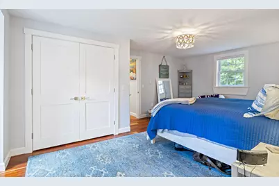 5 Winterbrook Drive, York, ME 03909 - Photo 25