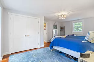 5 Winterbrook Dr, York, ME 03909 - Photo 25