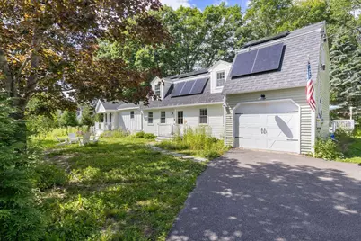 5 Winterbrook Drive, York, ME 03909 - Photo 1
