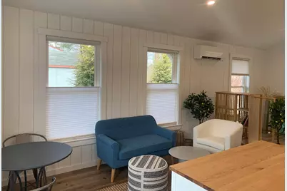 5 Winterbrook Drive, York, ME 03909 - Photo 49