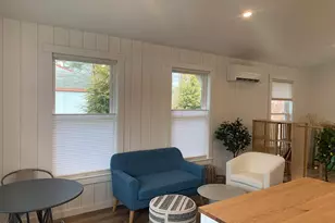 5 Winterbrook Dr, York, ME 03909 - Photo 49