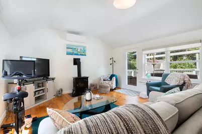 5 Winterbrook Drive, York, ME 03909 - Photo 17