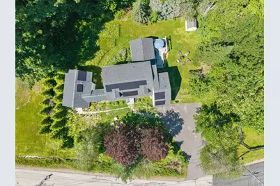 5 Winterbrook Drive, York, ME 03909 - Photo 43