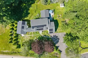 5 Winterbrook Dr, York, ME 03909 - Photo 43