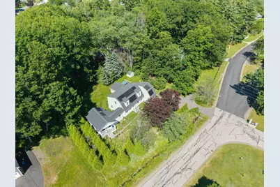 5 Winterbrook Drive, York, ME 03909 - Photo 41