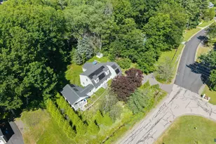 5 Winterbrook Dr, York, ME 03909 - Photo 41