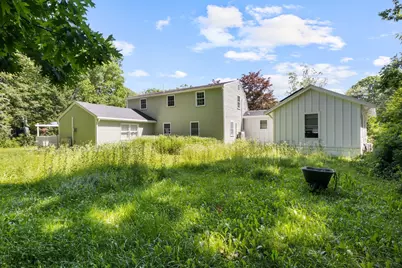 5 Winterbrook Drive, York, ME 03909 - Photo 39