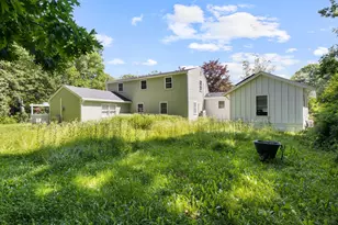 5 Winterbrook Dr, York, ME 03909 - Photo 39