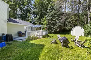 5 Winterbrook Dr, York, ME 03909 - Photo 37