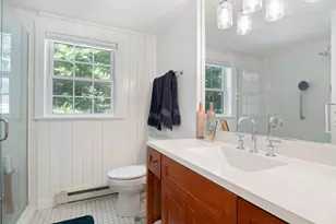 5 Winterbrook Dr, York, ME 03909 - Photo 19