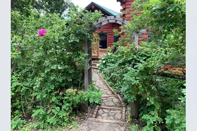 74 Lakeshore Drive, Presque Isle, ME 04769 - Photo 11