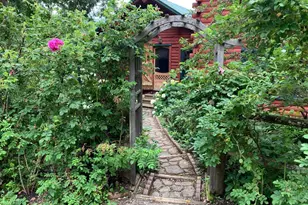 74 Lakeshore Dr, Presque Isle, ME 04769 - Photo 11