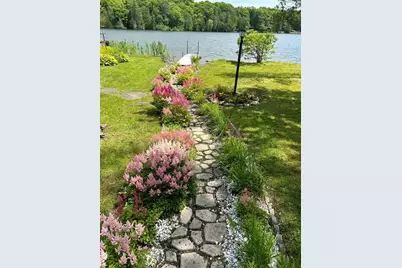 74 Lakeshore Drive, Presque Isle, ME 04769 - Photo 3