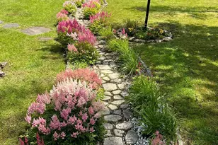 74 Lakeshore Dr, Presque Isle, ME 04769 - Photo 3