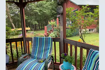 74 Lakeshore Drive, Presque Isle, ME 04769 - Photo 17