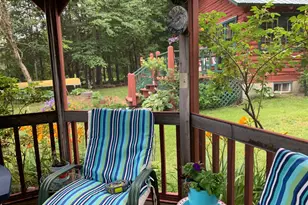 74 Lakeshore Dr, Presque Isle, ME 04769 - Photo 17