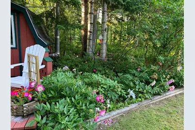 74 Lakeshore Drive, Presque Isle, ME 04769 - Photo 15