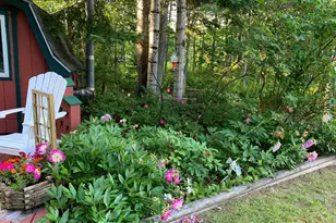 74 Lakeshore Dr, Presque Isle, ME 04769 - Photo 15
