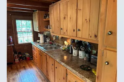 74 Lakeshore Drive, Presque Isle, ME 04769 - Photo 21